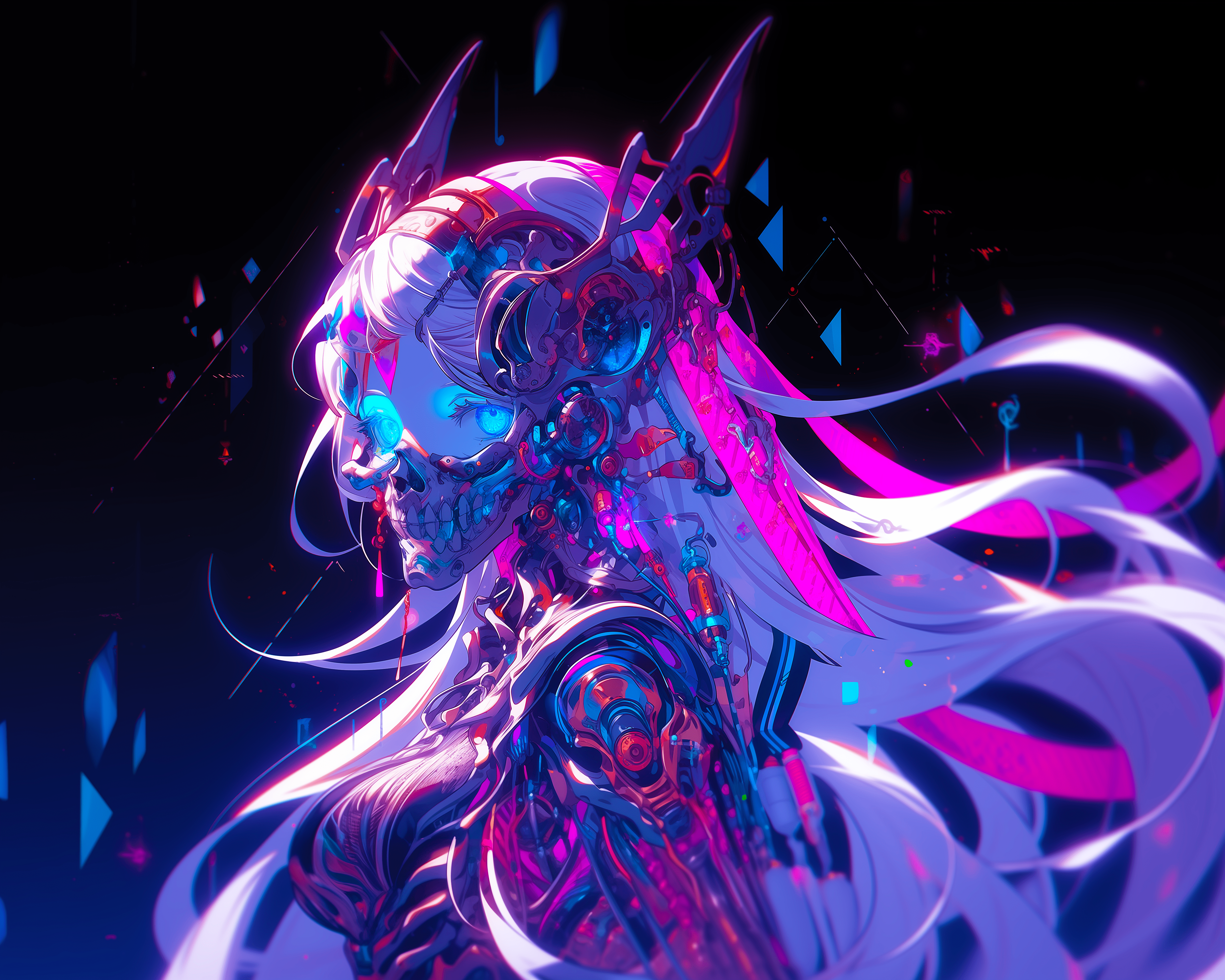 The World Banner